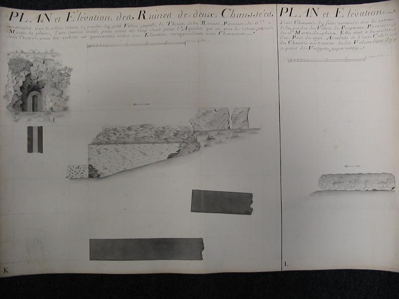 Copie de Del K+L 2 LaRonze Popenot.jpg